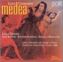 Medea