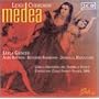 Cherubini: Medea
