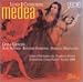 Classical Music : Cherubini: Medea