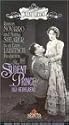 The Student Prince in Old Heidelberg [VHS]