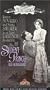 The Student Prince in Old Heidelberg [VHS]