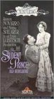 The Student Prince in Old Heidelberg [VHS]
