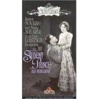 The Student Prince in Old Heidelberg [VHS]