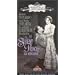 The Student Prince in Old Heidelberg [VHS]