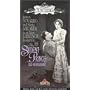 The Student Prince in Old Heidelberg [VHS]