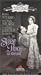 VHS : The Student Prince in Old Heidelberg