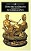 The Autobiography of Benvenuto Cellini (Penguin Classics)