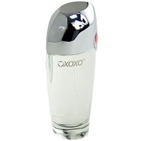 XOXO For Women By XOXO Eau de Toilette Spray