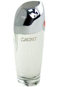 XOXO For Women By XOXO Eau de Toilette Spray