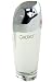 XOXO Perfume For Women by XOXO