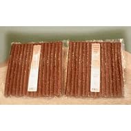 Smoked Venison Snack Stick by Venison
