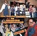 Old Time Camp Meeting Vol.1