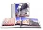 Wrapped Reichstag, Berlin, 1971-95 (Jumbo Series) (English and German Edition)