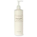 Archipelago Brown Sugar & Vanilla Body Lotion (15 oz)