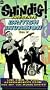 Shindig presents British Invasion 2 [VHS]