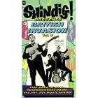 British Invasion, Vol. 2 [VHS]
