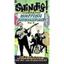 British Invasion, Vol. 2 [VHS]