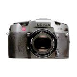 Leica R 9  135 mm Camera