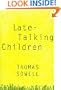 Late-talking Children