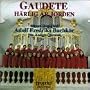 Collection of Sacred Music & Christmas Songs
