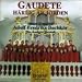 Classical Music : Collection of Sacred Music & Christmas Songs