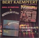 CD-Charts  Search : April in Portugal [Us Import]
