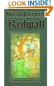 Redwall