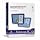 Virtual PC 6 for Mac ���{��� withPC-DOS