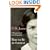 Time to be in Earnest: A Fragment of Autobiography