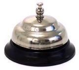 Tap Bell
