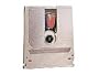 Hewlett Packard Worm Optical Disk 1.3Gb 1024Kb Format Sector (1-Pack)