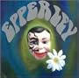 Epperley