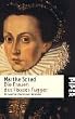Die Frauen des Hauses Fugger: Mit sanfter Macht zum Weltruhm