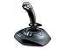 Video Games : Logitech WingMan Force 3D - Joystick - 7 button(s)