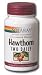 SOLARAY HAWTHORN EXTRACT TWO DAILY 300 MG CAPSULES