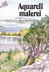 Topp 1303 (Spanish Edition)