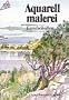 Topp 1303 (Spanish Edition)