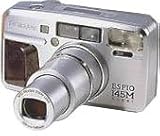 PENTAX GXsI145MX[p[QD(Vo-W/C