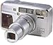 PENTAX GXsI145MX[p[QD(Vo-W/C