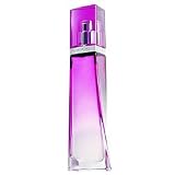 Very Irresistable Sensual Perfume by Givenchy 30 ml Eau De Parfum Spray for Women
