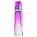 Givenchy Very Irresistible Givenchy Sensual 1 oz Eau de Parfum Spray