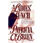 The Ladies' Lunch