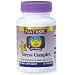 Natrol 3 in 1 Stress Complex, Tablets - 50 ea (Pack of 3)