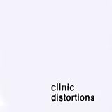 Distortions