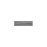 FW42716 13-15mm [中間型]プーリンググリップ