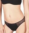 Cosabella Soire Lowrider Bikini