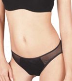 Cosabella Soire Lowrider Bikini