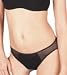 Cosabella Soire Lowrider Bikini