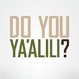 Amazing CD Chasing Prophecy Including the Smash Hit Ya'alili By Eig8th(Eighth) Day