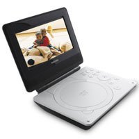 Toshiba SDP74S
